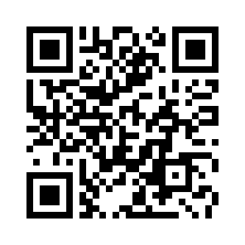 QR Code for 1AjqohTe4Z3i12pgM1T2Ld6s4D35bXHHZP