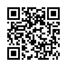 QR Code for 1AjqtZqB6m94tk5woWQAw5tGC8TexDURG6