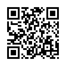 QR Code for 1Ajqu27AEmCtyDckWkRzTeVPL6SppzMuYR