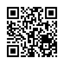 QR Code for 1AjquhhVSLodvH3nEDApRACMpKUMe3P23a