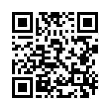 QR Code for 1AjqvSYxTzU8aSFDpmCpPFyuatZV574jpW