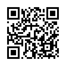 QR Code for 1AjqzzUtmbH3vHEEFZxCDurGVoAe2fkavi