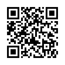 QR Code for 1Ajr1UifJDfdfEgpTi5mgMEBxetueYFNvV