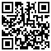 QR Code for 1Ajr2F2U64SuStZvBerSwy97VnpfzfoeMs