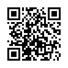QR Code for 1Ajr5GLk7C9hF1pcaZjryY6fFeCoQjsE79