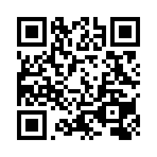 QR Code for 1Ajr7B7yqMcGUUv12ryYCfhFNqtrVasSZP