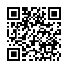 QR Code for 1AjrBCeD3piYnsBh3R31fyxfaqhexM61PL