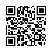 QR Code for 1AjrEdfaXig27jvTkCxHtd1z37egEPYNAC