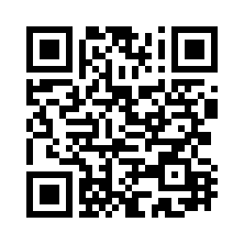 QR Code for 1AjrGycwLkNG2qnBx4orpTPoKBacMugs3D