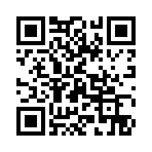QR Code for 1AjrK4VvSoVp2THfTcVR7dWHfNuZ185u1c