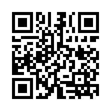 QR Code for 1AjrP2LHM27otpnGkLLAgy7wF2UN1RpZoS