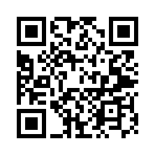 QR Code for 1AjrSqDpZGPKnct8Gbq9NHfWBbLfQvxoNP