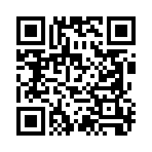 QR Code for 1AjrUWaypcSGa8ddiZmLzin4Vqbrjmz2hp