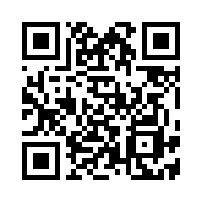 QR Code for 1AjrXVkndFNnMYcGVo7jRBLArmbpjNQQcd