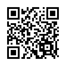QR Code for 1AjrZ9MYjG9dAMchZXrJXt4PyLtWPHFKSc