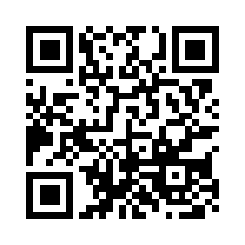 QR Code for 1Ajra36TvxCpcJSh6op2zeUShg53KxV76A