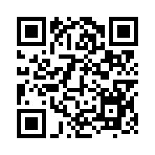 QR Code for 1AjrhjexNUv4ZRWi8DMsFNrJ6DNC9tkY6D
