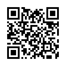 QR Code for 1AjropTP6cajnaNvv52JMQpYr4gpDL4d1F