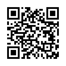 QR Code for 1AjruKM3RfHLV2NVWRi6g1pyZcrupUFBG3