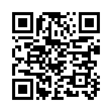 QR Code for 1AjrusVbxhYjfdmA4tMebBGcrgwLBR3dSY