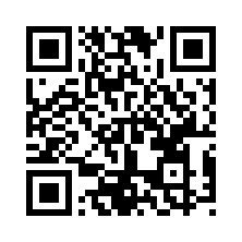 QR Code for 1AjrvC25wmMASJsJXHoAUe6hSQNapVBgLR