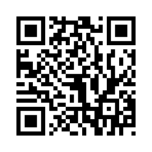 QR Code for 1AjrxPQXi2NcfJaa9E3Brz2VoE6hZmLFbJ