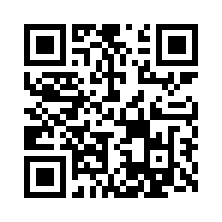 QR Code for 1Ajs1gRUjQv6VQgF1JnsTSFNXUp2ZBWBZ