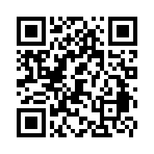 QR Code for 1Ajs3SmodL3ypPH3HjpttQB5HDfFRm4ym2