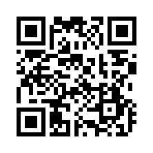 QR Code for 1AjsCPmAr5sdTA13v5pUCKdgRynsKZbnvx