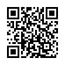 QR Code for 1AjsCX4QZPCvKTYXSPmn3bqVamTzBZZ93Z
