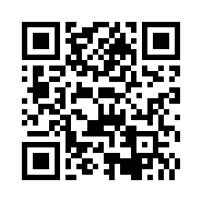 QR Code for 1AjsDAqWrGogsYTQ9rtLAry6DSzVt4ui7u