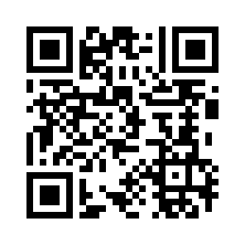 QR Code for 1AjsDEx8SrTMFD3bkmefsUQ5rWEcwRdk7X