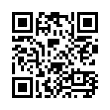 QR Code for 1AjsFH6crj7RftWdY4i97MRUtZY2LiveNj