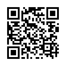 QR Code for 1AjsFryLXHBQ5E9mFuk8XhkntdFFQzy16m