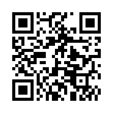 QR Code for 1AjsJNJRpfeMbU8nz3W9eC8JhmWtc12qJS