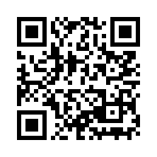 QR Code for 1AjsLM12me93PKD5XtdFvSjAtcnbRdoMND