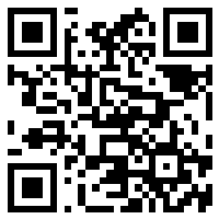 QR Code for 1AjsLTPgwpujopLFeSNazubrk5ucC6XfYA