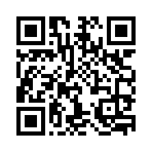 QR Code for 1AjsLc8NM5RdSHTJ5ozZaWNT3GKGytRyiP