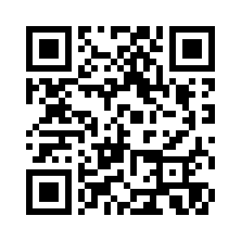 QR Code for 1AjsLnKvKVjNFyHLQb8qxXLtmCuSPPEdJD
