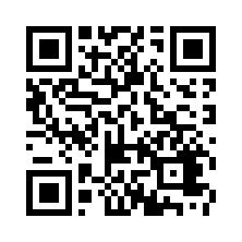 QR Code for 1AjsMBM5c8DSVwL8sWAyfUxh7Kk4fna9FA