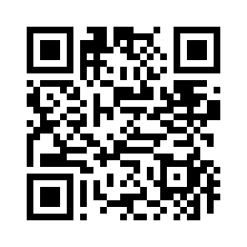 QR Code for 1AjsNameS2LEr2t7fF99BH2fke3AyxNs6s