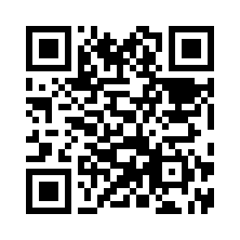 QR Code for 1AjsPHUvmAfzu67sJgqWCThcGfmDuEHvfc