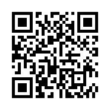 QR Code for 1AjsQCzBpL8z4ELjUZkra3AxAMMYdv1dRY
