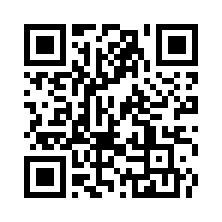 QR Code for 1AjsRiPTzEX9Tz13eaiyHbU3WraTtrDHNL
