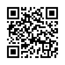 QR Code for 1AjsWTwDkLSj3nM7TB3eTkuqu5212Fb13y
