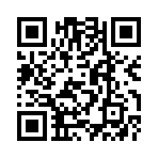 QR Code for 1AjsX6CE2E3afdnbweSt45NkM1KLSbKGAU
