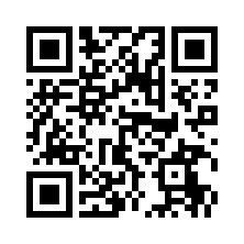 QR Code for 1AjsbGC6tqZLZffR6oWTP4hMoWmPAf9XTh