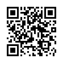 QR Code for 1AjsckWAbvkdL5UDs7e9g7KfW8tCx9b2Fr