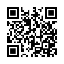 QR Code for 1AjsfLUYAR6TAUgH6MoLiQ9exugnkXH3yd