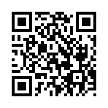 QR Code for 1AjsfxZQu4LGUGLqqZ2BUmtTZYyaT6yN1M
